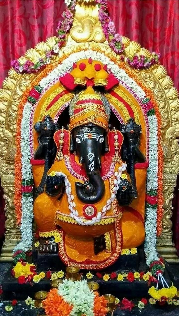 1200+ Lord Ganesh Images Free Download | श्री गणेश भगवान की फोटो। 150 ganapathi pic hd -(30)