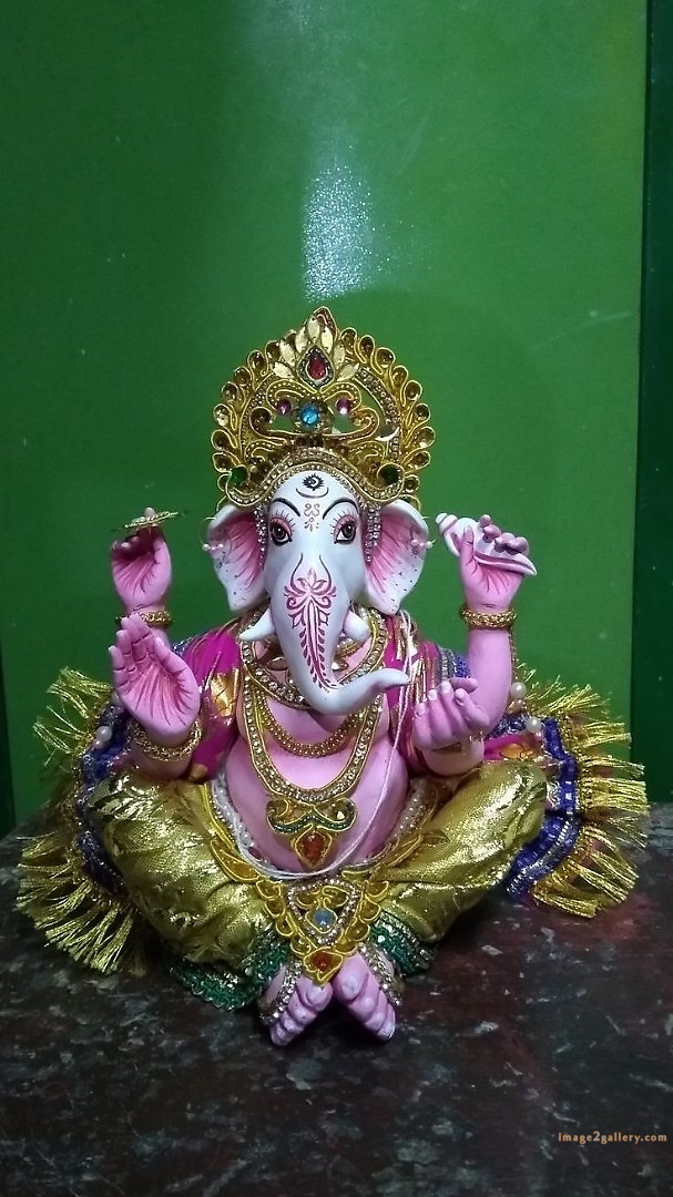 1200+ Lord Ganesh Images Free Download | श्री गणेश भगवान की फोटो। 290 ganapathi pictures hd -(20)