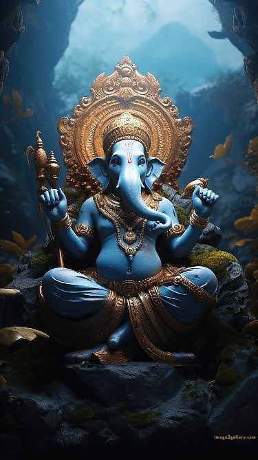 1200+ Lord Ganesh Images Free Download | श्री गणेश भगवान की फोटो। 242 ganapati images hd -