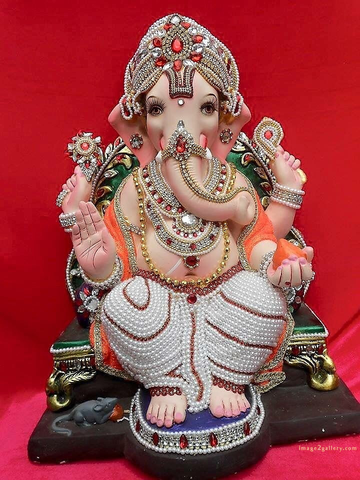 1200+ Lord Ganesh Images Free Download | श्री गणेश भगवान की फोटो। 261 ganapati images hd -(15)