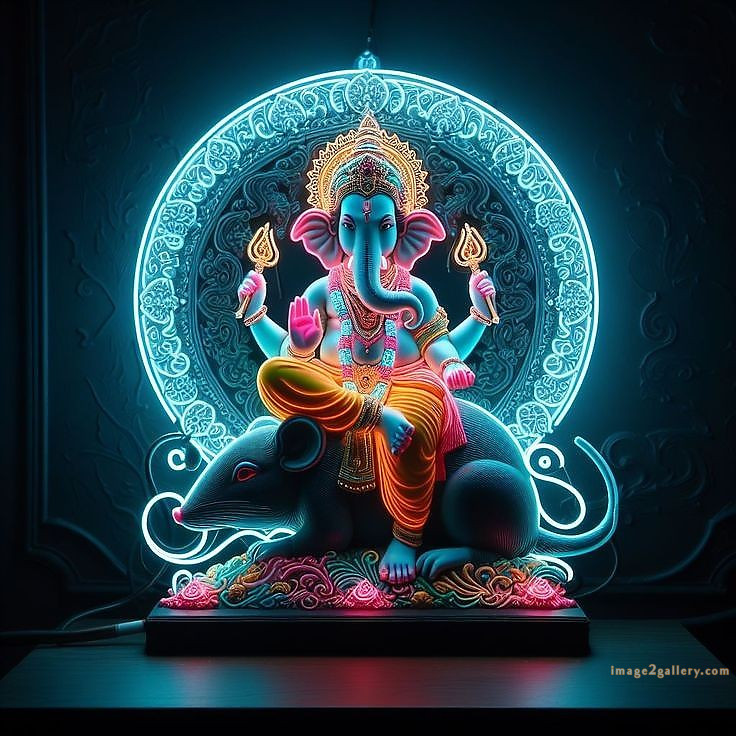 1200+ Lord Ganesh Images Free Download | श्री गणेश भगवान की फोटो। 256 ganapati images hd -(22)