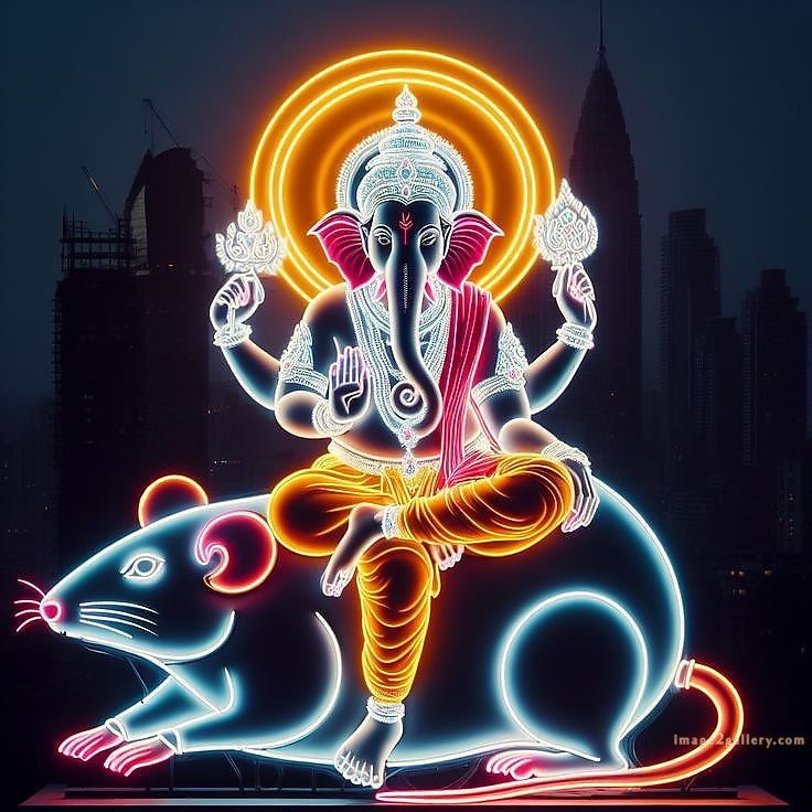 1200+ Lord Ganesh Images Free Download | श्री गणेश भगवान की फोटो। 273 ganapati images hd -(7)