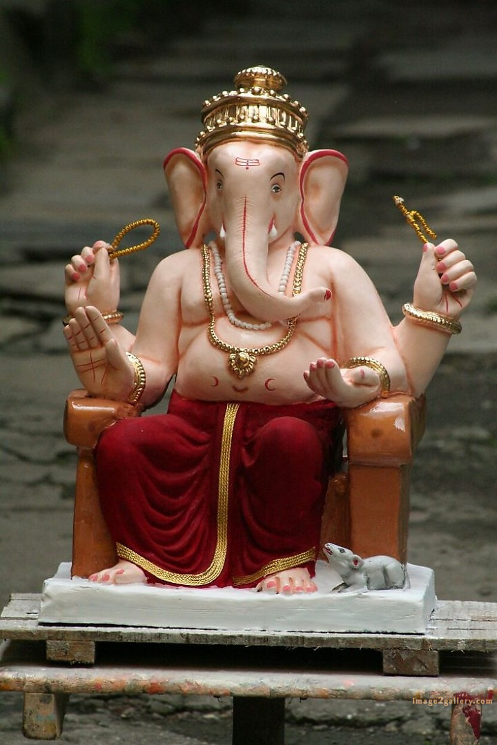1200+ Lord Ganesh Images Free Download | श्री गणेश भगवान की फोटो। 3 ganesh god hd images -(15)