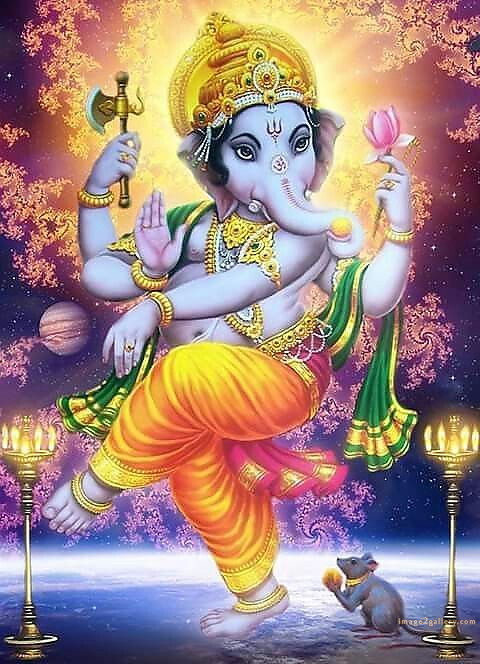 1200+ Lord Ganesh Images Free Download | श्री गणेश भगवान की फोटो। 13 ganesh god hd images -(24)