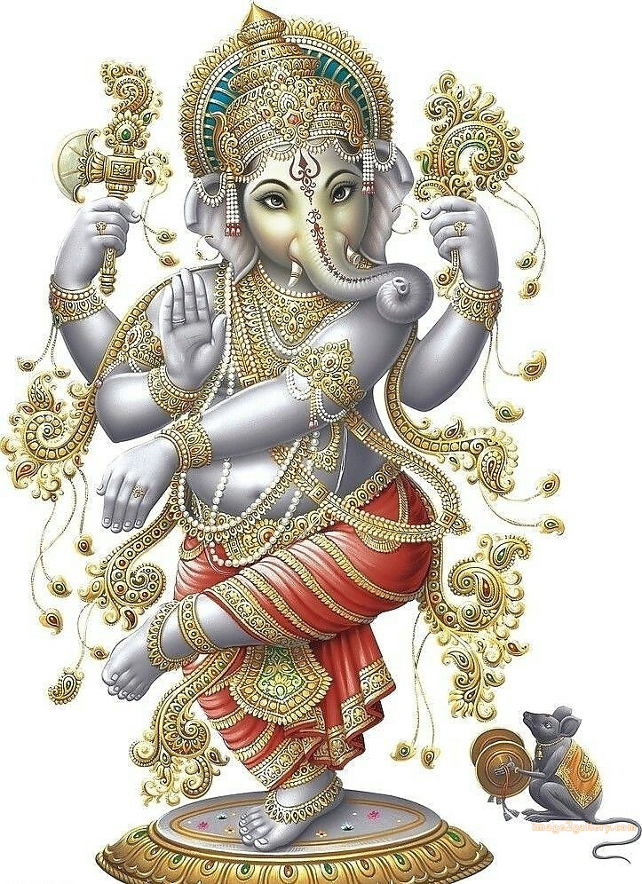 1200+ Lord Ganesh Images Free Download | श्री गणेश भगवान की फोटो। 155 ganesh god hd images -(7)