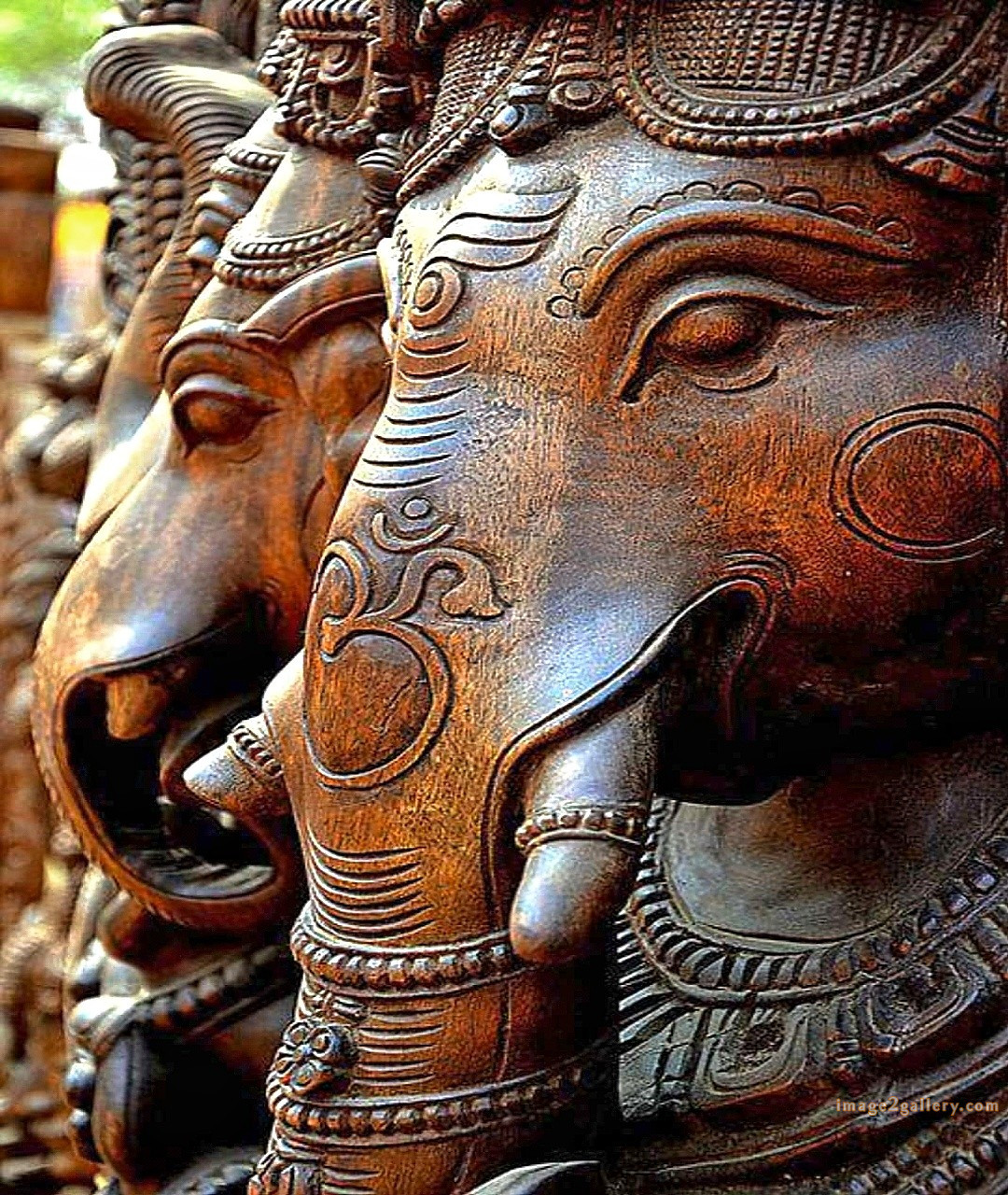 1200+ Lord Ganesh Images Free Download | श्री गणेश भगवान की फोटो। 174 ganesh hd photos -