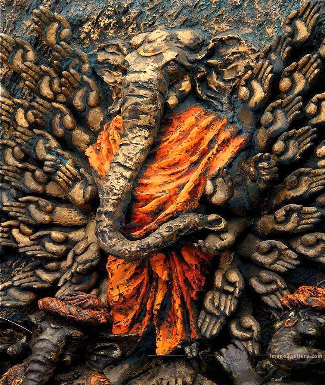 1200+ Lord Ganesh Images Free Download | श्री गणेश भगवान की फोटो। 162 ganesh hd photos free-(1)