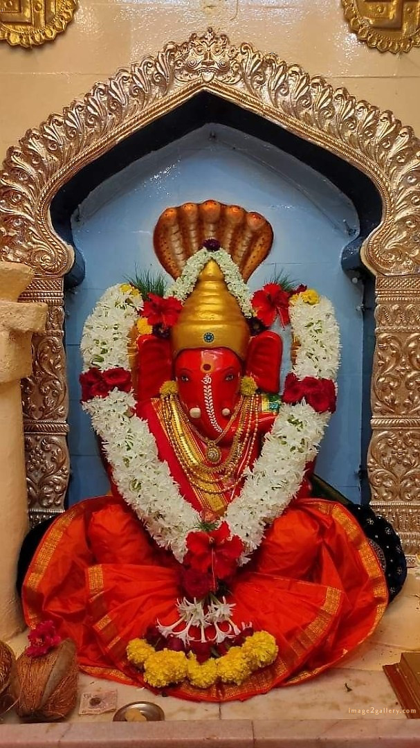 1200+ Lord Ganesh Images Free Download | श्री गणेश भगवान की फोटो। 168 ganesh hd photos -(10)