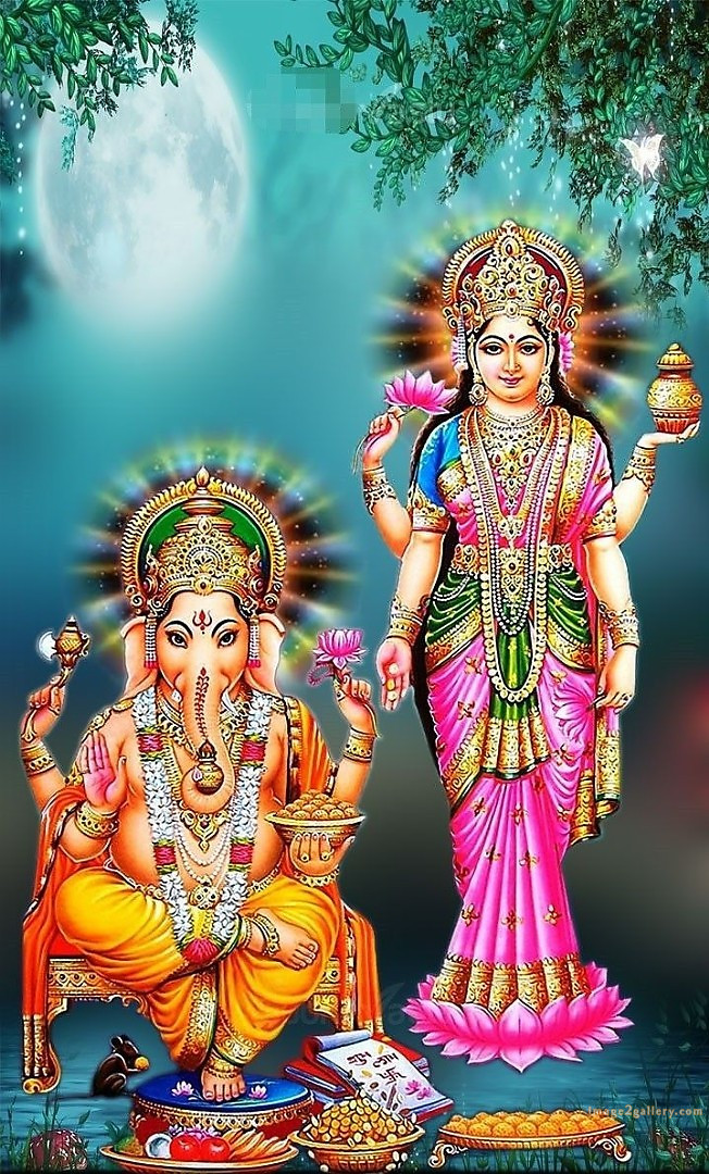 1200+ Lord Ganesh Images Free Download | श्री गणेश भगवान की फोटो। 115 ganesh hd photos -(11)