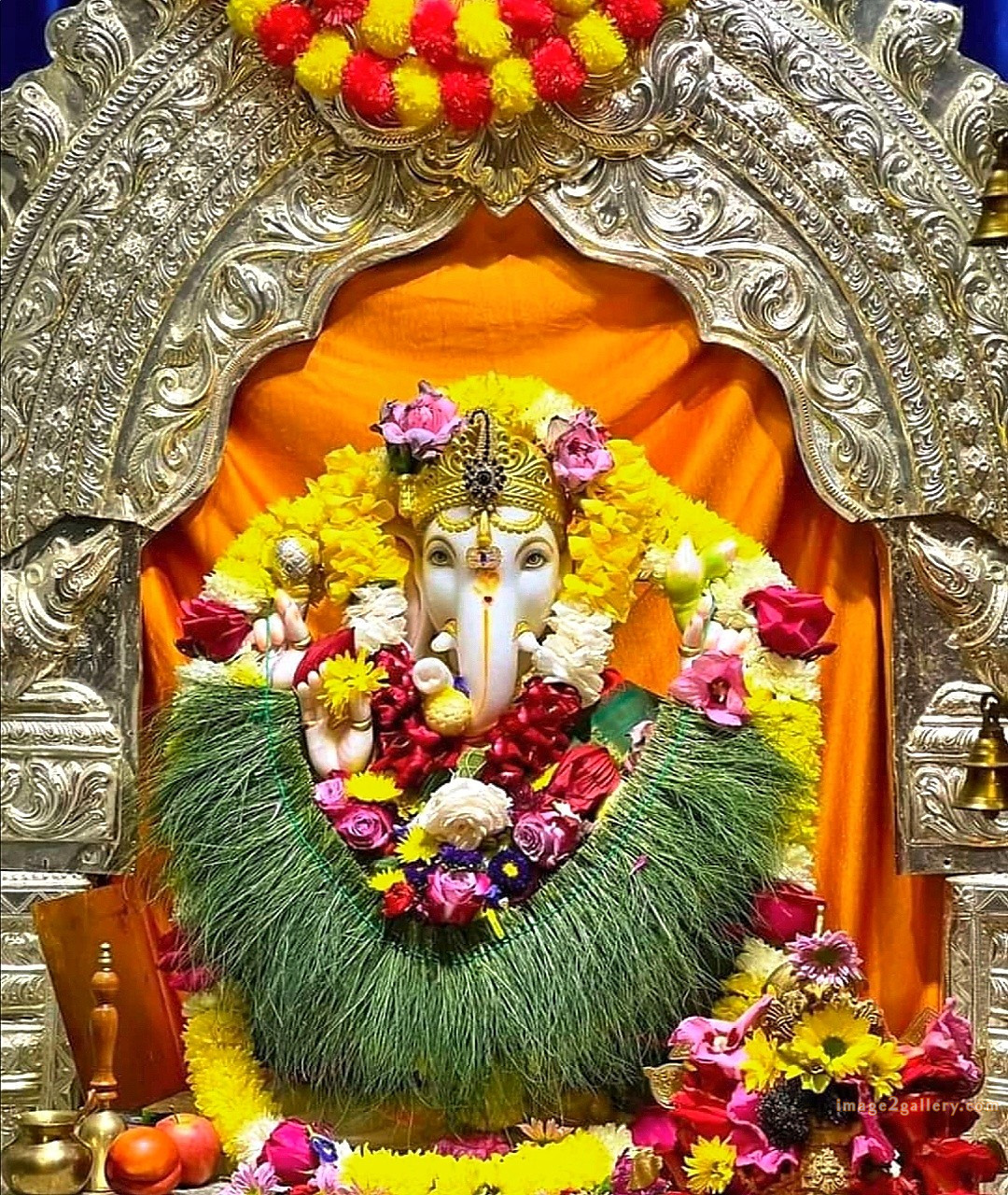 1200+ Lord Ganesh Images Free Download | श्री गणेश भगवान की फोटो। 14 ganesh hd photos free-(2)