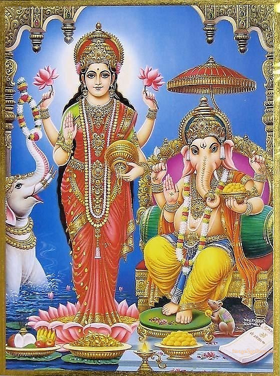 1200+ Lord Ganesh Images Free Download | श्री गणेश भगवान की फोटो। 112 ganesh hd photos -(2)