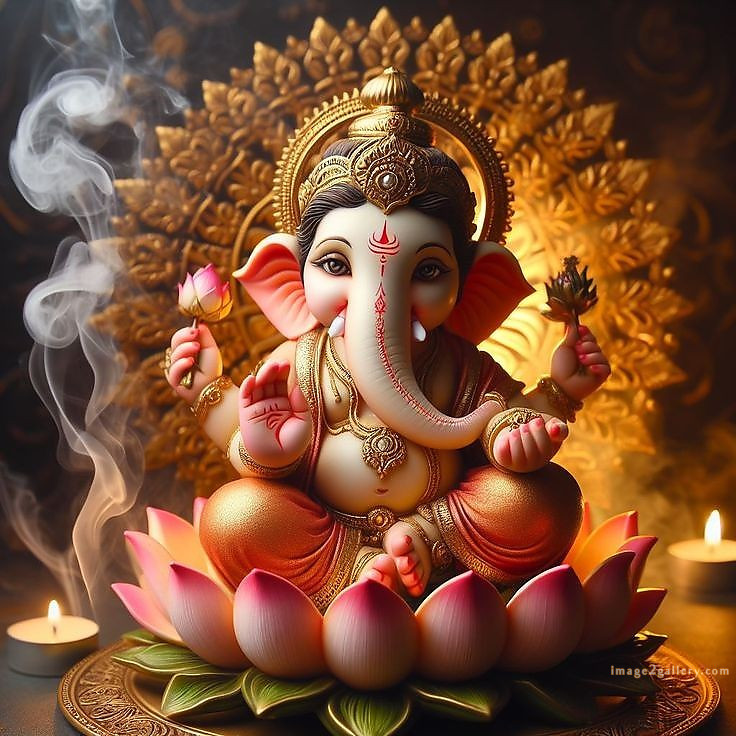 1200+ Lord Ganesh Images Free Download | श्री गणेश भगवान की फोटो। 173 ganesh hd photos -(22)
