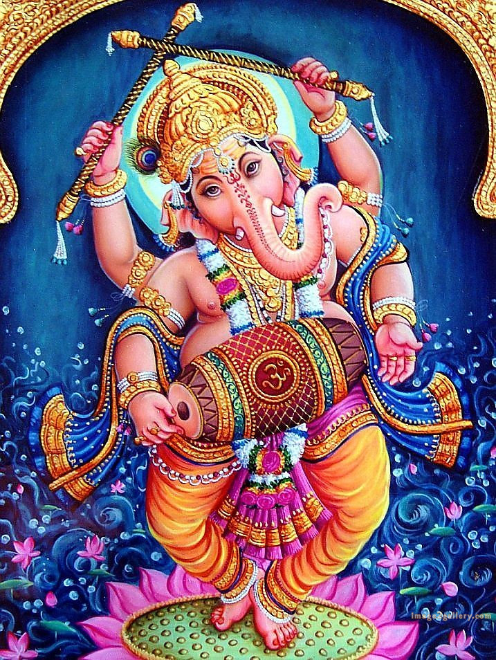 1200+ Lord Ganesh Images Free Download | श्री गणेश भगवान की फोटो। 15 ganesh hd photos -(3)