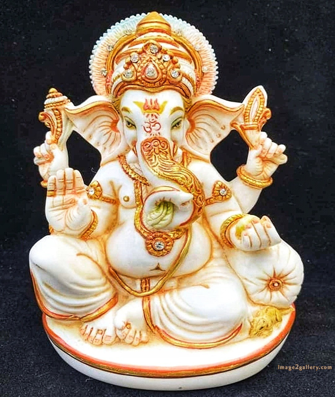 1200+ Lord Ganesh Images Free Download | श्री गणेश भगवान की फोटो। 18 ganesh hd photos free-(5)