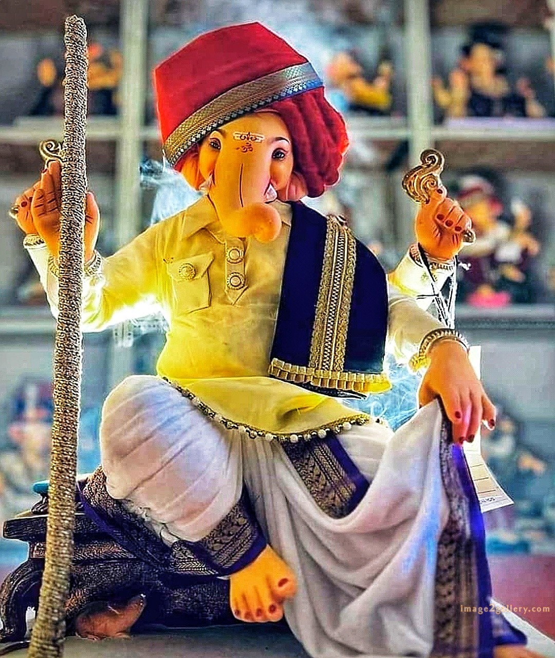 1200+ Lord Ganesh Images Free Download | श्री गणेश भगवान की फोटो। 20 ganesh hd photos free-(6)