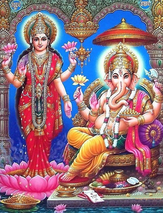 1200+ Lord Ganesh Images Free Download | श्री गणेश भगवान की फोटो। 22 ganesh hd photos -(6)