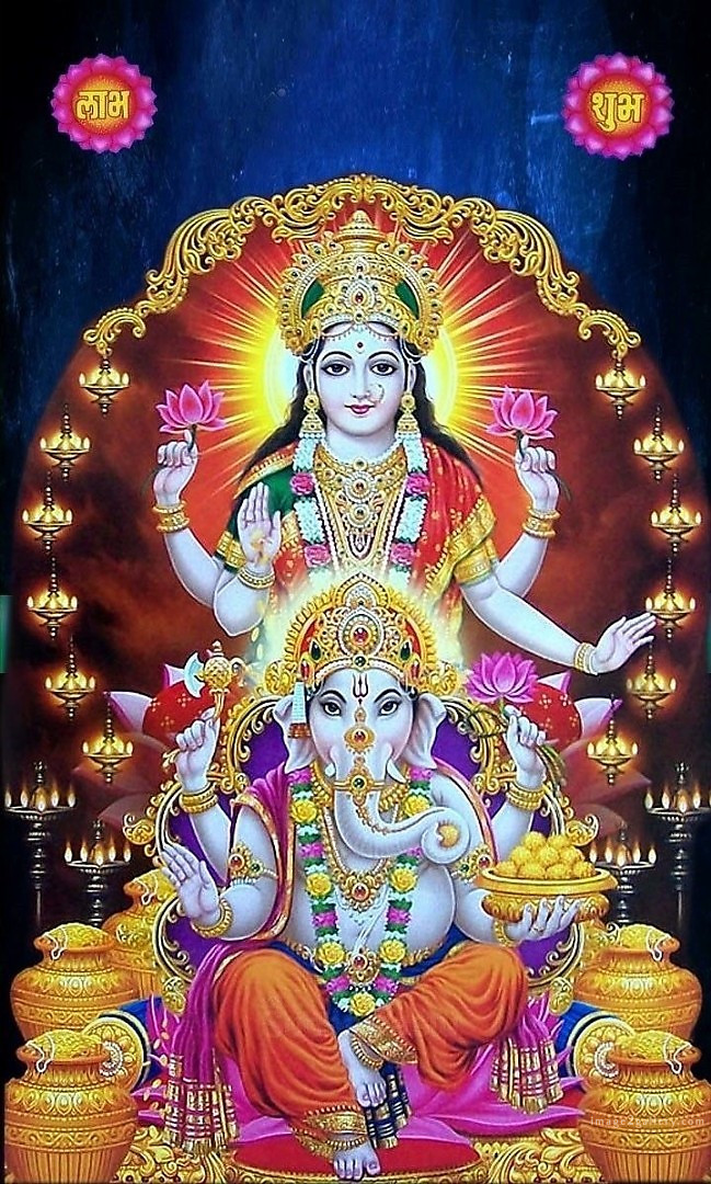 1200+ Lord Ganesh Images Free Download | श्री गणेश भगवान की फोटो। 166 ganesh hd photos -(7)