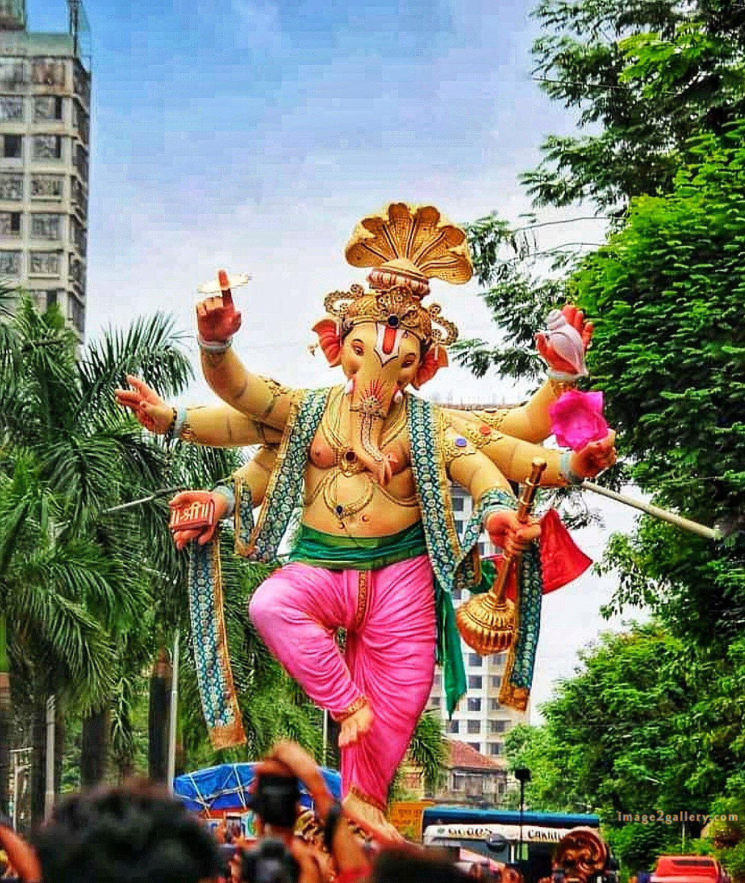 1200+ Lord Ganesh Images Free Download | श्री गणेश भगवान की फोटो। 472 ganesh hd pictures -