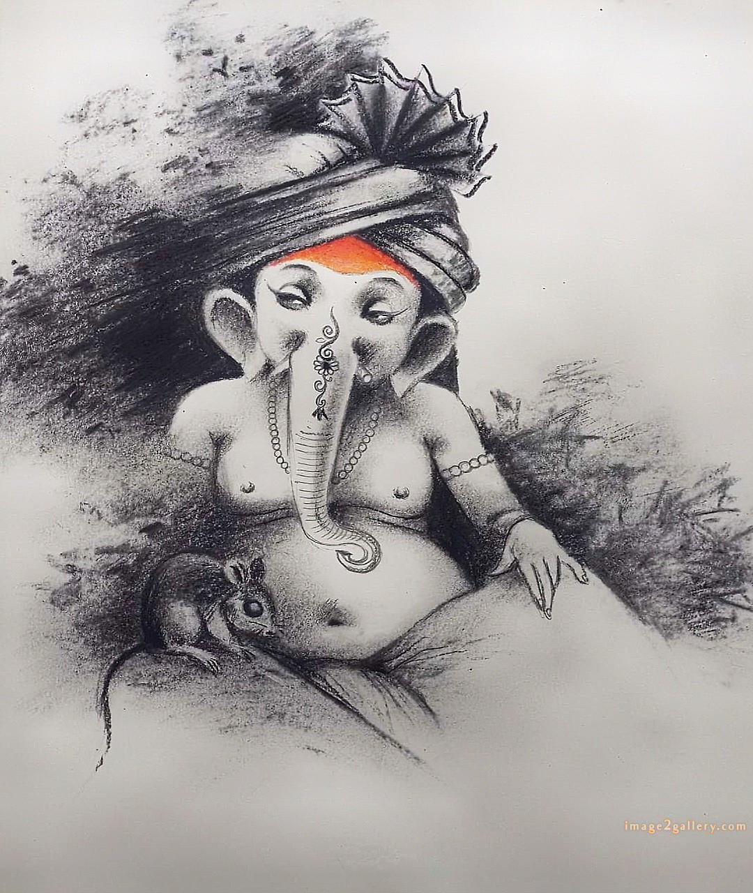 1200+ Lord Ganesh Images Free Download | श्री गणेश भगवान की फोटो। 479 ganesh hd pictures -(31)