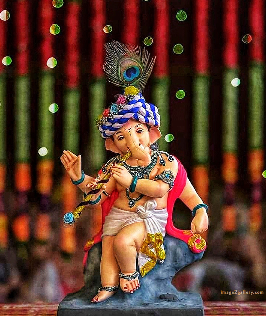 1200+ Lord Ganesh Images Free Download | श्री गणेश भगवान की फोटो। 179 ganesh hd pictures -(7)