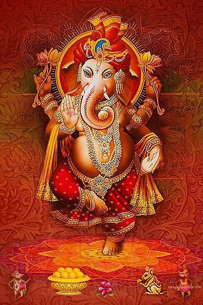 1200+ Lord Ganesh Images Free Download | श्री गणेश भगवान की फोटो। 473 ganesh ji photo -(1)