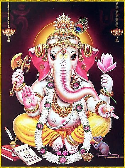 1200+ Lord Ganesh Images Free Download | श्री गणेश भगवान की फोटो। 428 ganesh ji pic -(18)