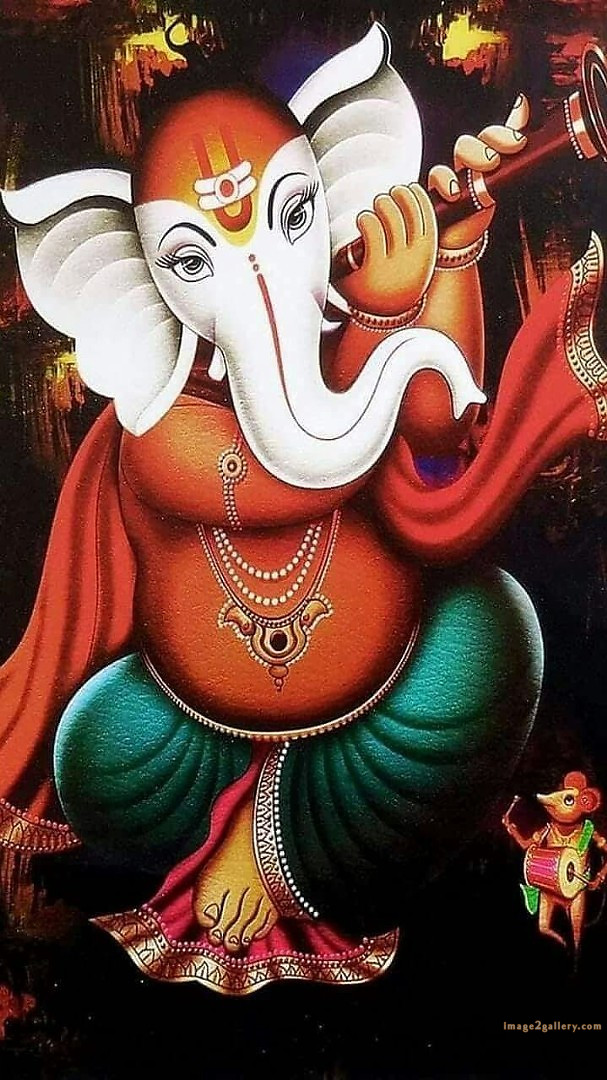1200+ Lord Ganesh Images Free Download | श्री गणेश भगवान की फोटो। 429 ganesh ji pic -(19)