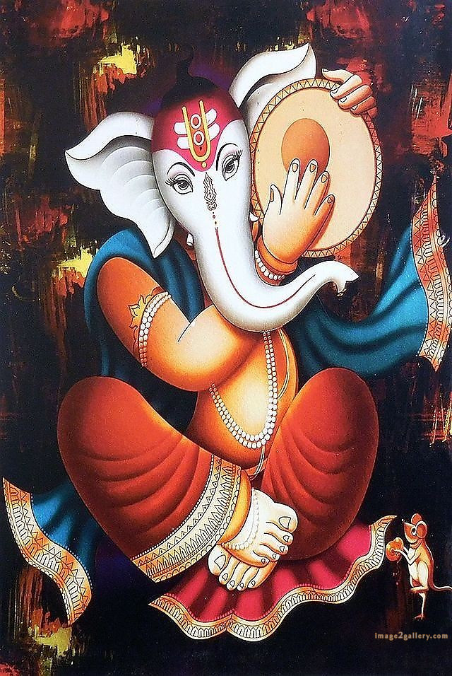1200+ Lord Ganesh Images Free Download | श्री गणेश भगवान की फोटो। 423 ganesh ji pic -(21)