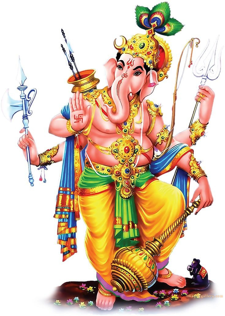 1200+ Lord Ganesh Images Free Download | श्री गणेश भगवान की फोटो। 415 ganesh ji pic -(25)