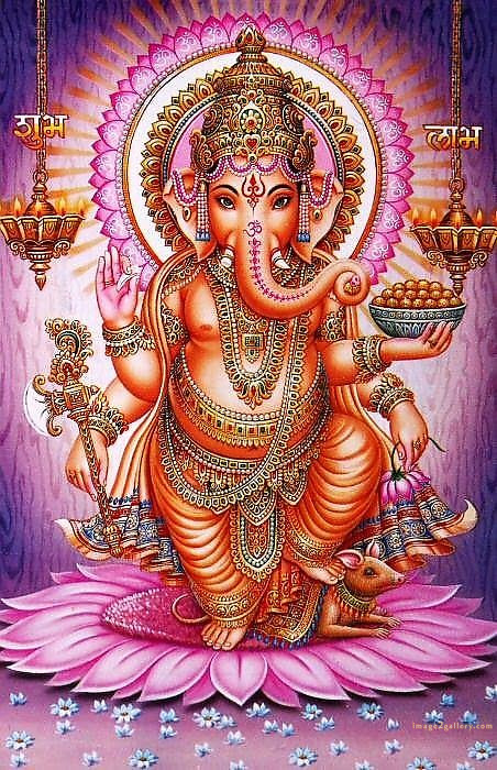1200+ Lord Ganesh Images Free Download | श्री गणेश भगवान की फोटो। 397 ganesh ji picture -(19)