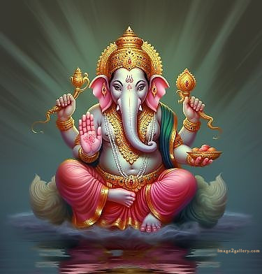 1200+ Lord Ganesh Images Free Download | श्री गणेश भगवान की फोटो। 398 ganesh ji picture -(20)