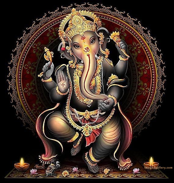1200+ Lord Ganesh Images Free Download | श्री गणेश भगवान की फोटो। 399 ganesh ji picture -(21)