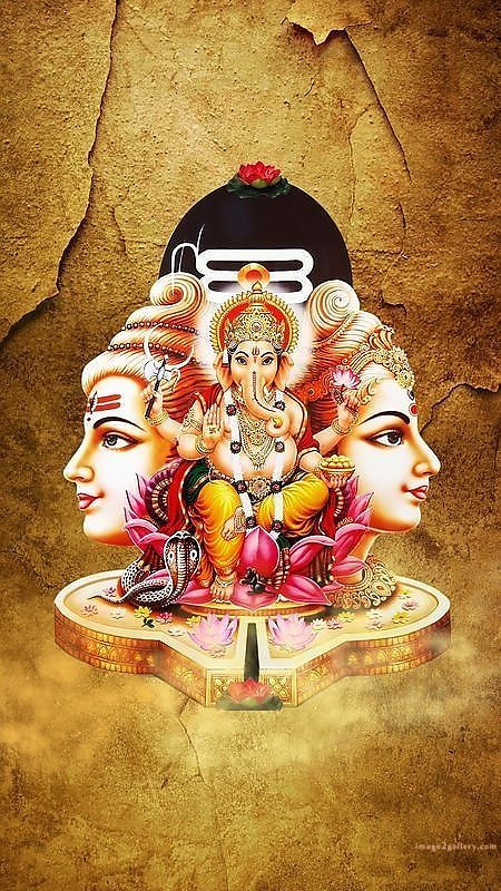 1200+ Lord Ganesh Images Free Download | श्री गणेश भगवान की फोटो। 392 ganesh ji picture -(24)