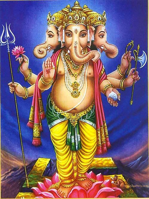 1200+ Lord Ganesh Images Free Download | श्री गणेश भगवान की फोटो। 405 ganesh ji picture -(7)