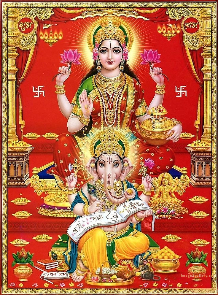 1200+ Lord Ganesh Images Free Download | श्री गणेश भगवान की फोटो। 356 ganesh lord pic -