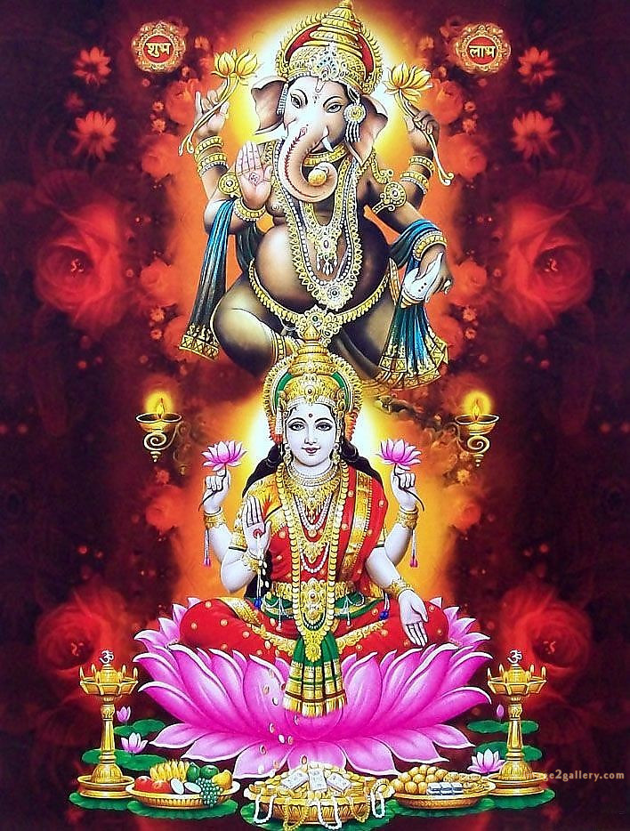 1200+ Lord Ganesh Images Free Download | श्री गणेश भगवान की फोटो। 387 ganesh lord pic -(1)