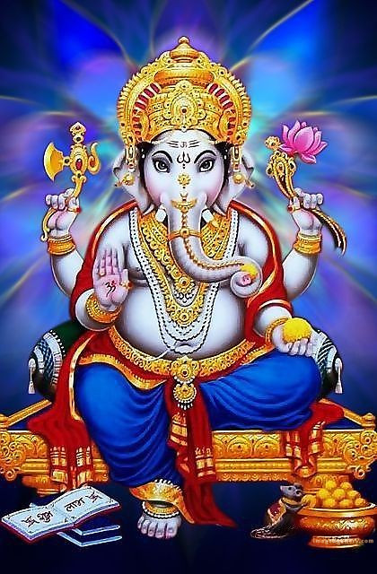 1200+ Lord Ganesh Images Free Download | श्री गणेश भगवान की फोटो। 376 ganesh lord pic -(10)