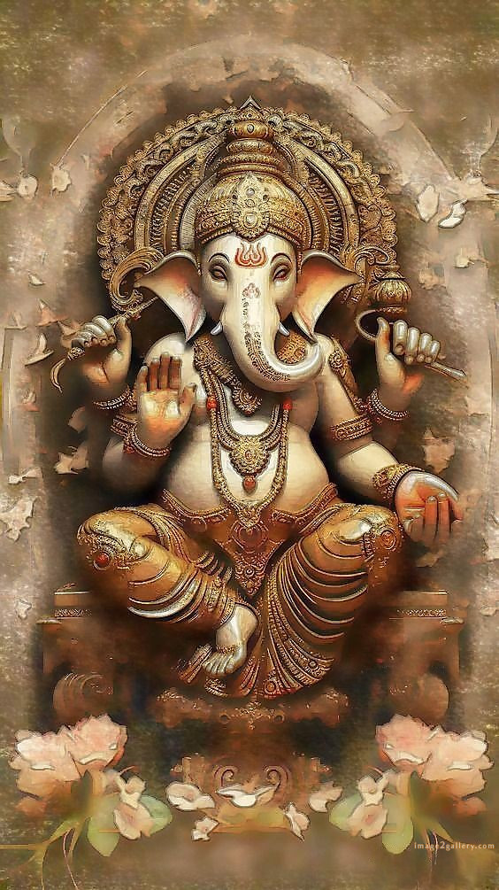 1200+ Lord Ganesh Images Free Download | श्री गणेश भगवान की फोटो। 370 ganesh lord pic -(18)