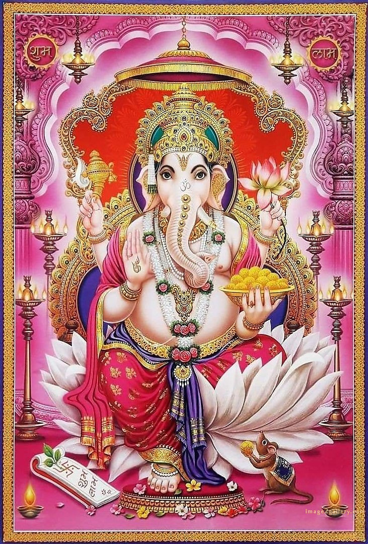 1200+ Lord Ganesh Images Free Download | श्री गणेश भगवान की फोटो। 366 ganesh lord pic -(20)