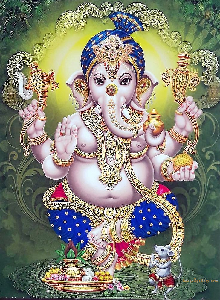 1200+ Lord Ganesh Images Free Download | श्री गणेश भगवान की फोटो। 368 ganesh lord pic -(23)
