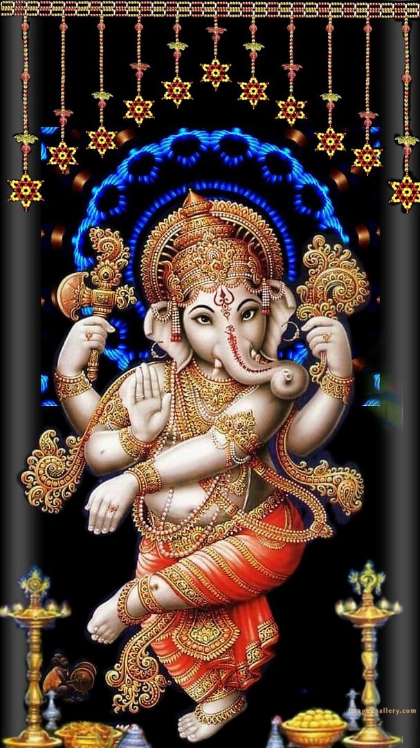 1200+ Lord Ganesh Images Free Download | श्री गणेश भगवान की फोटो। 364 ganesh lord pic -(24)