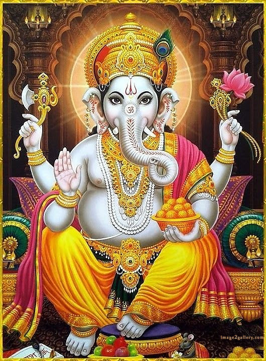 1200+ Lord Ganesh Images Free Download | श्री गणेश भगवान की फोटो। 361 ganesh lord pic -(27)