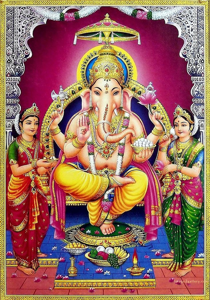1200+ Lord Ganesh Images Free Download | श्री गणेश भगवान की फोटो। 384 ganesh lord pic -(4)