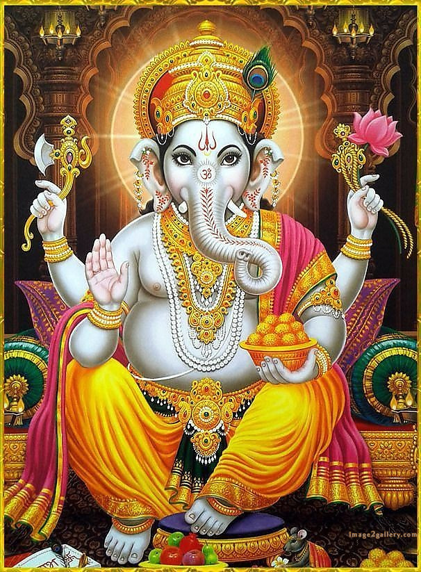 1200+ Lord Ganesh Images Free Download | श्री गणेश भगवान की फोटो। 380 ganesh lord pic -(8)