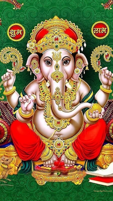 1200+ Lord Ganesh Images Free Download | श्री गणेश भगवान की फोटो। 375 ganesh lord pic -(9)