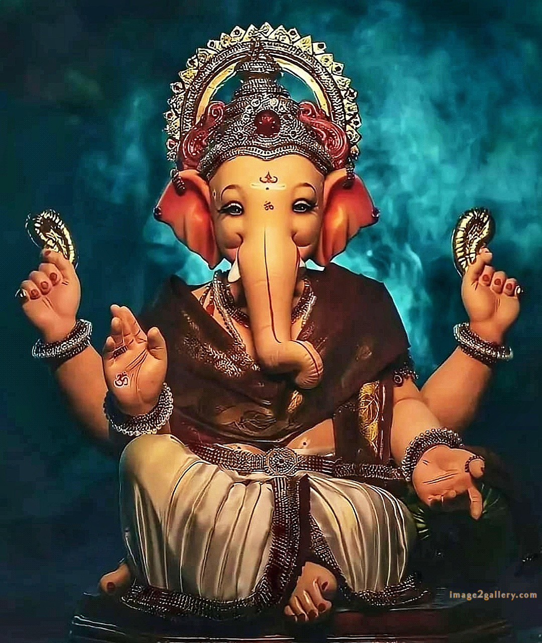1200+ Lord Ganesh Images Free Download | श्री गणेश भगवान की फोटो। 331 ganesha images hd free-(14)