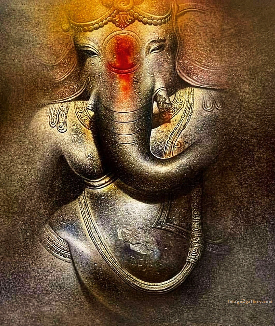 1200+ Lord Ganesh Images Free Download | श्री गणेश भगवान की फोटो। 329 ganesha images hd free-(17)