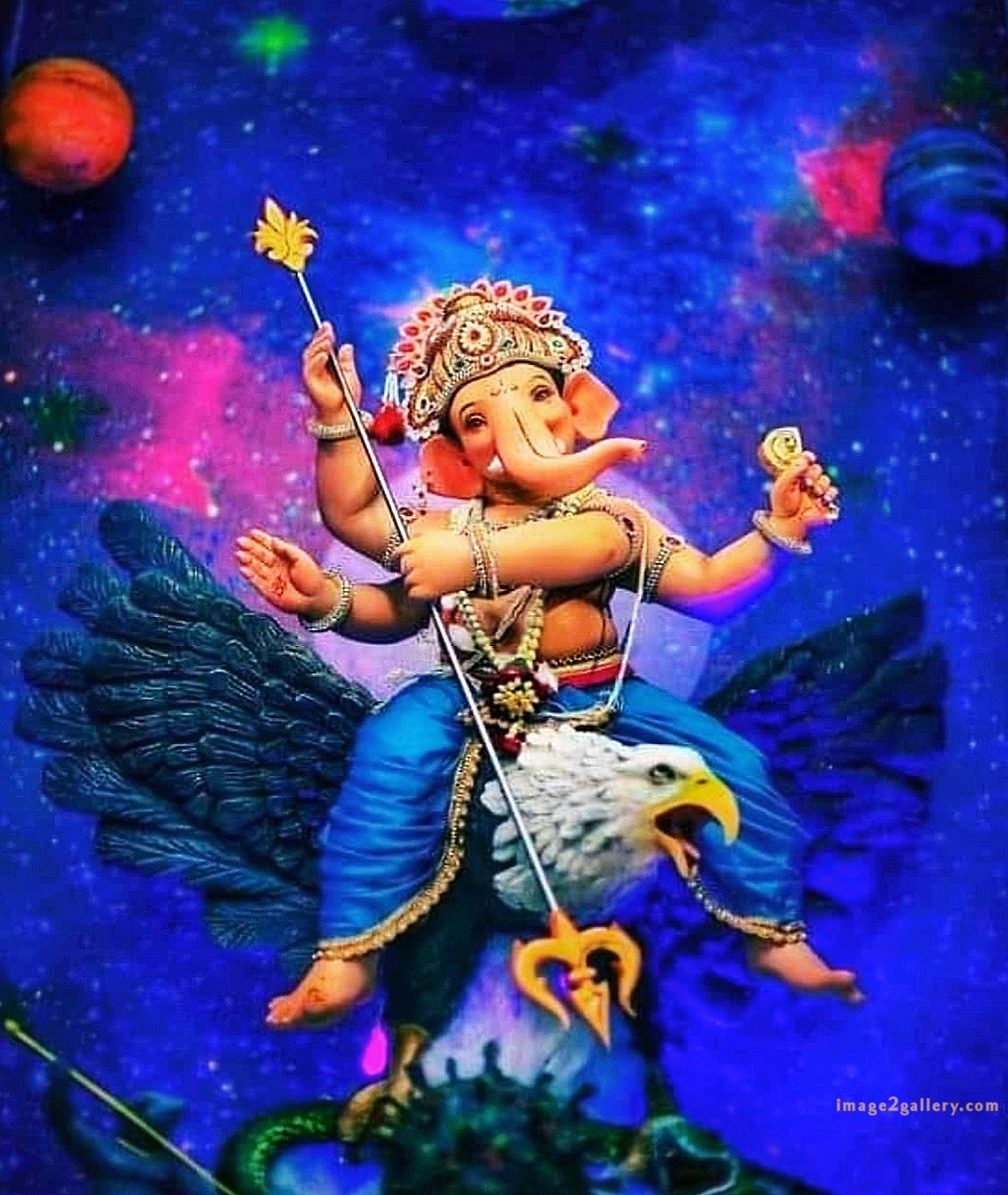 1200+ Lord Ganesh Images Free Download | श्री गणेश भगवान की फोटो। 359 ganesha images hd free-(2)
