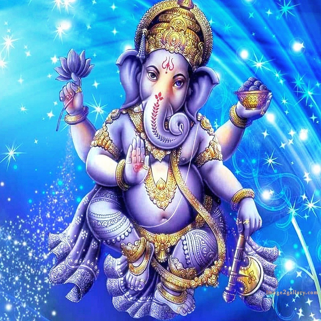 1200+ Lord Ganesh Images Free Download | श्री गणेश भगवान की फोटो। 560 ganesha images hd -(22)