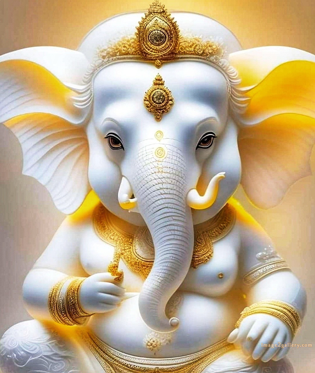 1200+ Lord Ganesh Images Free Download | श्री गणेश भगवान की फोटो। 554 ganesha images hd -(25)